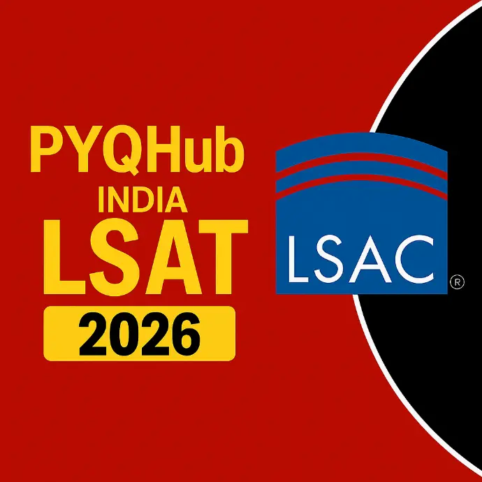 LSAT