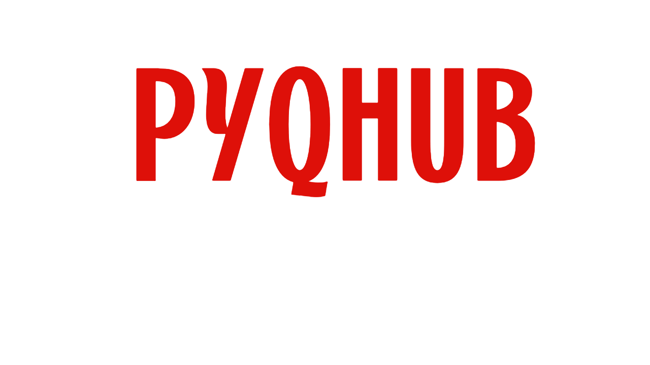 pyqhubindia
