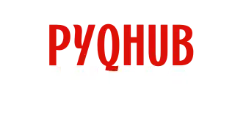 pyqhubindia